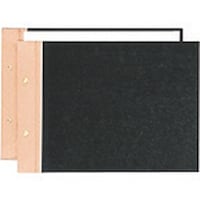 �v���X�@�o�k�t�r�@�V�V�Q�P�U�j�Ƃ����ݕ\���@�e�k�O�O�T�s�t�@�a�T�d�@�Q���@�e�k�O�O�T�s�t�@�P�g�i�P���j