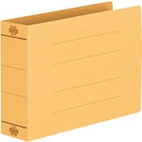 �v���X�@�o�k�t�r�@�W�U�W�U�V�U�j�t���b�g�t�@�C�����Ƃ��m���D�O�S�Q�r�v�C�G���P�O���@