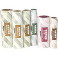 �v���X�@�i�s�w�@�Q�S�O�O�R�U�j�e�`�w���M�L�^���a�S�@�P�����w�R�O���w�U�{�`�Q�R�P�i�U�@�`�Q�R�P�i�U�@�P���i�U�{�j