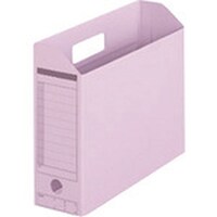 vX@oktr@WVXVXUj{bNXt@CekOTPae@`Sd@uk@PO@@ekOTPaeukPO@PoiPOj