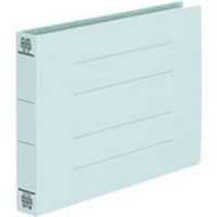 �v���X�@�o�k�t�r�@�W�U�W�U�U�U�j�t���b�g�t�@�C���@�O�S�Q�m�v�@�`�T�d�@�u���[�@�P�O���@