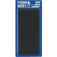 プラス JTX 830055)捺印用マット大 100X210 B481JBK B481JBK 1Pk