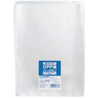 �v���X�@�i�s�w�@�W�U�O�Q�R�O�j�n�o�o�܃V���Ȃ��a�T�@�P�O�O���@�a�U�Q�T�i�a�T