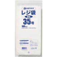 �v���X�@�i�s�w�@�V�O�W�P�Q�V�j���W�܁@�R�T���@�P�O�O���@�a�X�R�T�i�@