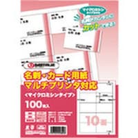 �v���X�@�i�s�w�@�S�T�X�X�Q�j���h�J�[�h�p���@�P�O�O���@�`�O�T�V�i