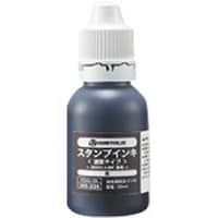 �v���X�@�i�s�w�@�R�U�T�Q�Q�W�j�����X�^���v���p��[�C���L�@���@�a�T�O�S�i�a�j