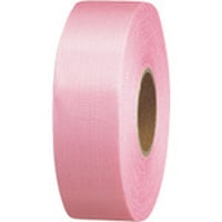 �v���X�@�i�s�w�@�W�R�P�P�R�T�j�J�����{���s���N�@�Q�S�����w�Q�T���@�P�O�a�W�Q�S�i�o�j�P�O