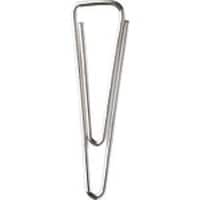 �v���X�@�i�s�w�@�R�U�S�R�V�X�j�u�^�[���N���b�v�V���o��T�O�O���a�T�O�O�i�k