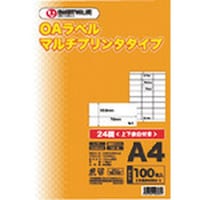 �v���X�@�i�s�w�@�W�R�Q�P�P�R�j�n�`�}���`���x���@�Q�S�ʂP�O�O���w�T���`�Q�S�P�i�T�@�`�Q�S�P�i�T�@�P���i�T���j