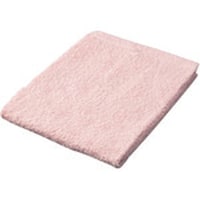 �v���X�@�i�s�w�@�R�U�T�R�T�O�j�J���[�^�I���T�����@�s���N�@�m�P�O�W�i�o�j�@