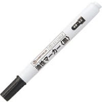 �v���X�@�i�s�w�@�R�W�P�T�X�P�j�����}�J�V���O���������S�W�{�@�g�O�R�V�i�a�j�S�W