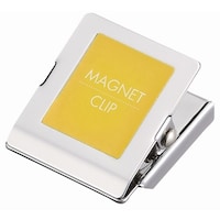 �v���X�@�i�s�w�@�Q�S�O�O�T�X�j�}�O�l�b�g�N���b�v��@���P�O�@�a�P�S�X�i�x�P�O