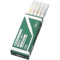 �v���X�@�i�s�w�@�W�U�P�Q�X�R�j�u���}�J�T�F���P�O�{�@�g�O�Q�X�i�l�h�w�P�O