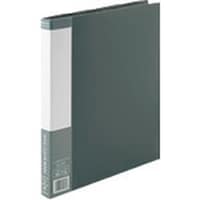 �v���X�@�i�s�w�@�W�W�U�U�Q�O�j�����O���N���A�u�b�N�D�P�O���@�c�O�T�P�i�P�O�f�x�@�@�c�O�T�P�i�P�O�f�x�@�P���i�P�O���j