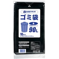 �v���X�@�i�s�w�@�W�U�P�R�P�Q�j�S�~�܂k�c�c�@���@�X�O�k�P�O���@�m�Q�P�O�i�X�O