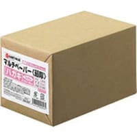 プラス JTX 354027)マルチペパ最厚ハガキ無地 500枚 A045J