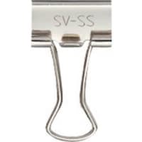 �v���X�@�i�s�w�@�R�T�S�W�W�j�_�u���N���b�v�V���o���P�O�@�a�T�T�R�i�r�r�P�O