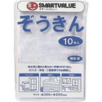 �v���X�@�i�s�w�@�R�T�S�S�O�P�j��������@�R�O�O�����@�m�O�S�R�i�R�O�o�@