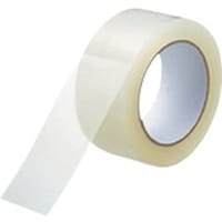 �v���X�@�i�s�w�@�W�V�P�O�T�R�j��������e�v�S�W�����w�P�O�O���w�T���@�a�R�W�T�i�@