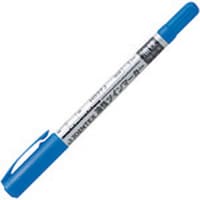 �v���X�@�i�s�w�@�R�R�O�S�W�W�j�����c�C���}�[�J�[�ׁ@�P�{�@�g�O�Q�V�i�a�k�@�@�g�O�Q�V�i�a�k�@�P�{