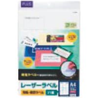 �v���X�@�o�k�t�r�@�S�T�T�U�P�j���[�U�[�p�S���p���@�k�s�T�O�S�s�@�k�s�T�O�S�s�@�P��