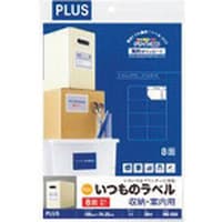 �v���X�@�o�k�t�r�@�S�W�U�Q�S�j�����̃��x���W�ʗ]�����l�d�T�T�W