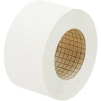 �v���X�@�o�k�t�r�@�S�R�V�S�W�j���N���X�e�[�v�@�`�s�O�T�O�i�b�@�T�O�����~�P�Q���@���@�`�s�O�T�O�i�b�v�g�@�P��