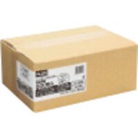 �v���X�@�o�k�t�r�@�S�T�T�U�W�j���[�U�[�p�S���p���@�k�s�T�O�W�r