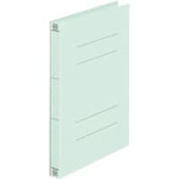 �v���X�@�o�k�t�r�@�Q�U�P�P�P�R�j�t���b�g�t�@�C���@�O�Q�P�m�v�@�`�S�r�@�u���P�O���@