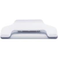 �v���X�@�o�k�t�r�@�V�S�S�O�W�P�j�}�O�l�b�g�N���b�v���C�h�b�o�P�Q�R�l�v�@���@�P�O�^���@�@�b�o�P�Q�R�l�v�v�g�P�O�@�P���i�P�O�j