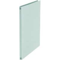 �v���X�@�o�k�t�r�@�Q�U�P�O�S�P�j�t���b�g�t�@�C���@�O�P�P�m�@�a�S�r�@�u���[�@�P�O���@