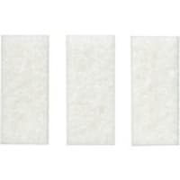 プラス PLUS 30767)ナンバーリングパッド IJ911 小 3P IJ911 1Pk(3個)