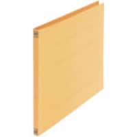 �v���X�@�o�k�t�r�@�V�W�Q�U�V�j�t���b�g�t�@�C���@�O�P�Q�m�@�a�S�d�@�C�G���[