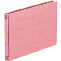 プラス PLUS 88458)背幅伸縮セノバスエコノミーA5E FL042SH PK FL042SHPK 1冊