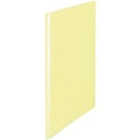 vX@oktr@XWPTRjVvNAt@CPOo@ebQPOrb@@ebQPOrbxk@P