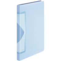 vX@oktr@XWUXTjo@NAt@C@SOo@ak@ebUXOorak@P