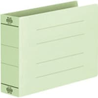 �v���X�@�o�k�t�r�@�W�U�W�U�V�T�j�t���b�g�t�@�C�����Ƃ��m���D�O�S�Q�r�v�O�����P�O���@