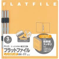 �v���X�@�o�k�t�r�@�V�W�R�V�V�j�t���b�g�t�@�C���@�O�Q�R�m�o�@�`�S�r�@�C�G���[�@�R���@�m�n�D�O�Q�R�m�o�x�k�@�P�o���i�R���j