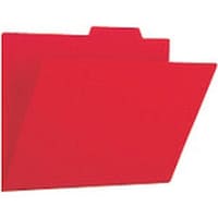 �v���X�@�o�k�t�r�@�W�U�W�O�W�j�o�o�ʃt�H���_�[�@�e�k�P�U�P�h�e�@���b�h�@�T��