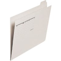 vX@oktr@WVRWXjJbgtH_[@TR@ekOUThe@`S@D