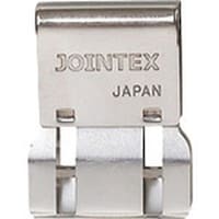 �v���X�@�i�s�w�@�P�S�T�O�Q�V�j�X���C�h�N���b�v�@�k�k�@�P�O�@�a�O�O�R�i�P�O�@�@�a�O�O�R�i�P�O�@�P���i�P�O�j