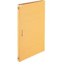 プラス JTX 832135)背強化フラットF A4S120冊D128J12YL D128J12YL 1箱(120冊)