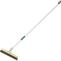 プラス JTX 365363)児童用清掃用品 自在ホーキS N114JH