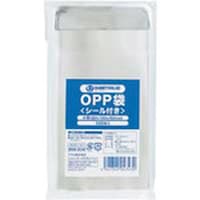 vX@isw@WUOQRSjnoo܃VtpPOO@aUQUijn@