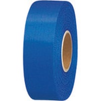 �v���X�@�i�s�w�@�W�R�O�O�W�T�j�J�����{�����@�Q�S�����w�Q�T���@�a�W�Q�S�i�m�a