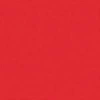 プラス JTX 365254)単色おりがみ赤 100枚 B260J1 B260J1 1Pk(100枚)