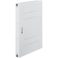 �v���X�@�i�s�w�@�V�X�W�T�X�j�o�o�t���b�g�e�@���Ԃ`�S�r�D�P�O���@�c�O�W�O�i�f�x�@�c�O�W�O�i�f�x�@�P�o���i�P�O���j