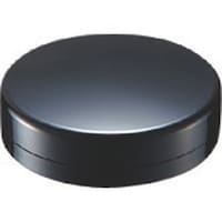 プラス JTX 365230)速乾朱肉40号 B524J