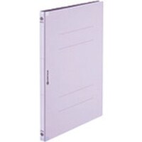 プラス JTX 832138)背強化フラットF A4S120冊D128J12VL D128J12VL 1箱(120冊)