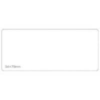 �v���X�@�i�s�w�@�R�U�T�V�R�U�j�����n���x�����S���R�S�~�V�X�i�S�T�Ђw�T�j�@�a�T�T�T�i�T�@�a�T�T�T�i�T�@�P�r�i�T�o�j�j